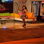 Nansy petro sur yala.fm